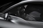 Maserati Alfieri Concept 2014 года